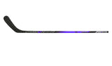 PURPLE - CarbonOne Hockey Stick - RIGHT