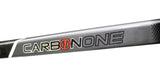 RED - CarbonOne Hockey Stick - RIGHT