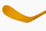 Limited Edition WOOD - CarbonOne Hockey Stick - LEFT
