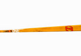 Limited Edition WOOD - CarbonOne Hockey Stick - RIGHT