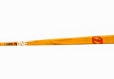 Limited Edition WOOD - CarbonOne Hockey Stick - LEFT