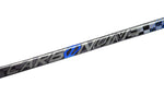 BLUE - CarbonOne Hockey Stick - RIGHT