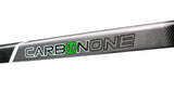 GREEN - CarbonOne Hockey Stick - RIGHT