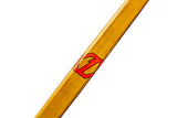 Limited Edition WOOD - CarbonOne Hockey Stick - RIGHT