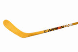 Limited Edition WOOD - CarbonOne Hockey Stick - LEFT
